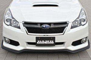 DAMD Legacy damd-products-subaru-legacy - thumbnail 14