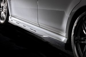 DAMD Legacy damd-products-subaru-legacy - thumbnail 15
