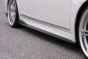 DAMD Legacy damd-products-subaru-legacy - thumbnail 18