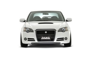 DAMD Legacy Bl damd-products-subaru-legacy_bl - thumbnail 4