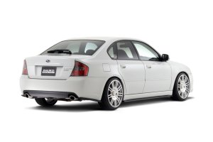 DAMD Legacy Bl damd-products-subaru-legacy_bl - thumbnail 3