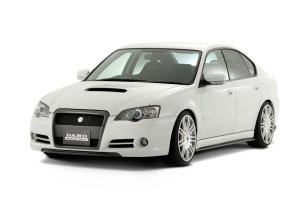 damd-products-subaru-legacy_bl