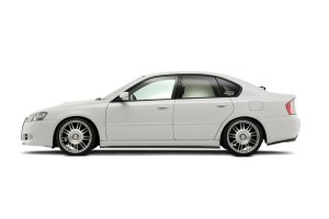 DAMD Legacy Bl damd-products-subaru-legacy_bl - thumbnail 5