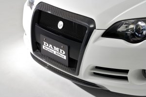 DAMD Legacy Bl damd-products-subaru-legacy_bl - thumbnail 8