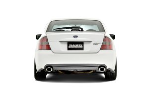DAMD Legacy Bl damd-products-subaru-legacy_bl - thumbnail 6