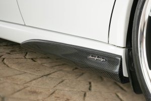 DAMD Legacy Bl damd-products-subaru-legacy_bl - thumbnail 10