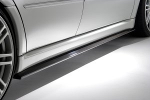 DAMD Legacy Bl damd-products-subaru-legacy_bl - thumbnail 11