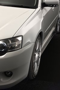 DAMD Legacy Bl damd-products-subaru-legacy_bl - thumbnail 9