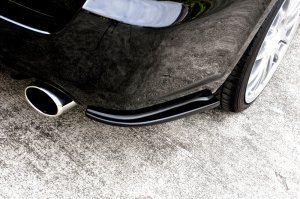 DAMD Legacy Bp A-c damd-products-subaru-legacy_bp_a-c - thumbnail 10