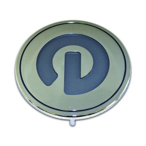 DAMD Legacy Bp A-c damd-products-subaru-legacy_bp_a-c - thumbnail 14