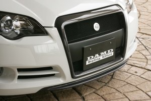 DAMD Legacy Bp A-c damd-products-subaru-legacy_bp_a-c - thumbnail 6