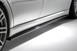 DAMD Legacy Bp D-f damd-products-subaru-legacy_bp_d-f - thumbnail 8