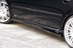 DAMD Legacy Bp D-f damd-products-subaru-legacy_bp_d-f - thumbnail 7