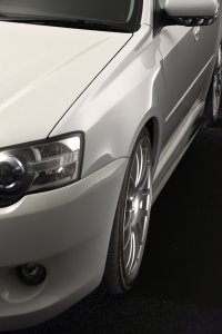 DAMD Legacy Bp D-f damd-products-subaru-legacy_bp_d-f - thumbnail 12