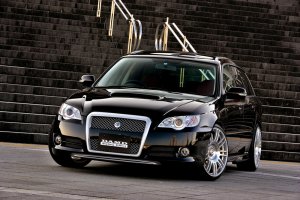 DAMD Legacy Bp D-f damd-products-subaru-legacy_bp_d-f