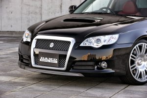 DAMD Legacy Bp D-f damd-products-subaru-legacy_bp_d-f - thumbnail 6