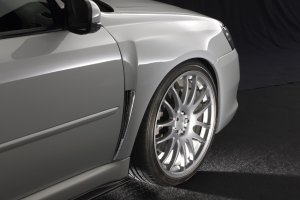 DAMD Legacy Bp D-f damd-products-subaru-legacy_bp_d-f - thumbnail 11
