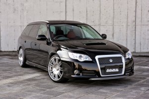 damd-products-subaru-legacy_bp_d-f