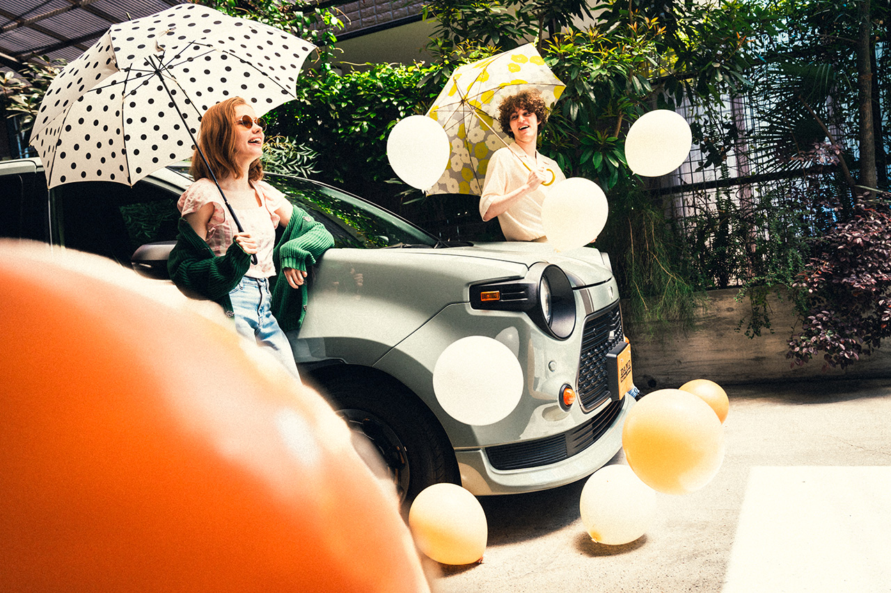 DAMD Sienta Stuart damd-products-toyota-sienta_stuart - Photo 9