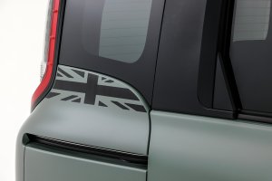 DAMD Sienta Stuart damd-products-toyota-sienta_stuart - thumbnail 32