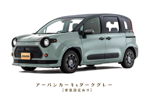DAMD Sienta Stuart damd-products-toyota-sienta_stuart - thumbnail 19