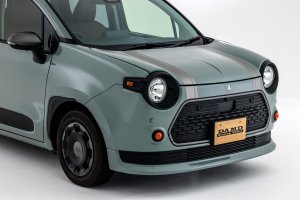 DAMD Sienta Stuart damd-products-toyota-sienta_stuart - thumbnail 27