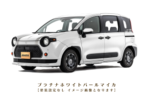 DAMD Sienta Stuart damd-products-toyota-sienta_stuart - thumbnail 21