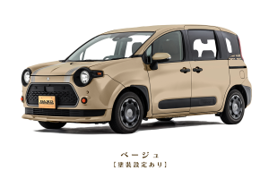 DAMD Sienta Stuart damd-products-toyota-sienta_stuart - thumbnail 20