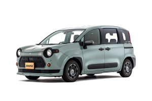 DAMD Sienta Stuart damd-products-toyota-sienta_stuart - thumbnail 16