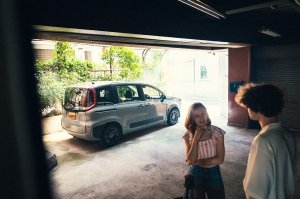 DAMD Sienta Stuart damd-products-toyota-sienta_stuart - thumbnail 13
