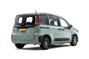 DAMD Sienta Stuart damd-products-toyota-sienta_stuart - thumbnail 17