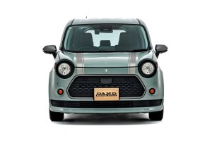 DAMD Sienta Stuart damd-products-toyota-sienta_stuart - thumbnail 15
