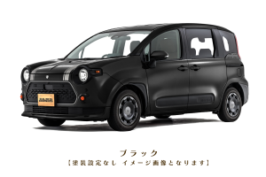 DAMD Sienta Stuart damd-products-toyota-sienta_stuart - thumbnail 23