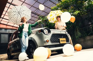 DAMD Sienta Stuart damd-products-toyota-sienta_stuart - thumbnail 8