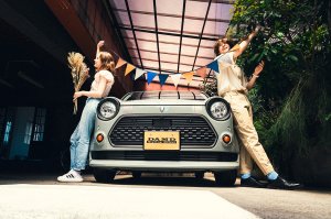 DAMD Sienta Stuart damd-products-toyota-sienta_stuart - thumbnail 11