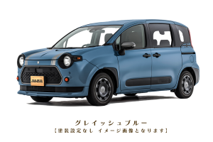 DAMD Sienta Stuart damd-products-toyota-sienta_stuart - thumbnail 24