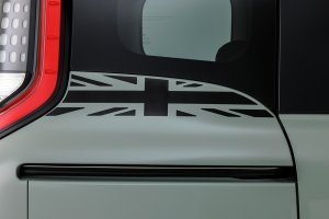 DAMD Sienta Stuart damd-products-toyota-sienta_stuart - thumbnail 31