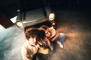 DAMD Sienta Stuart damd-products-toyota-sienta_stuart - thumbnail 12