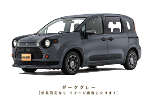 DAMD Sienta Stuart damd-products-toyota-sienta_stuart - thumbnail 22