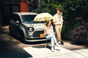 DAMD Sienta Stuart damd-products-toyota-sienta_stuart - thumbnail 10