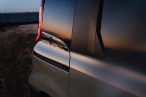 DAMD Sienta Stuart damd-products-toyota-sienta_stuart - thumbnail 14