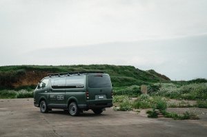 DAMD Deface damd-products-toyota-deface - thumbnail 4