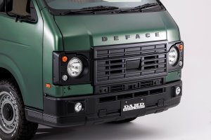 DAMD Deface damd-products-toyota-deface - thumbnail 34