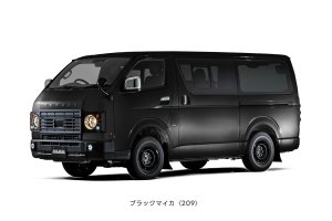 DAMD Deface damd-products-toyota-deface - thumbnail 23