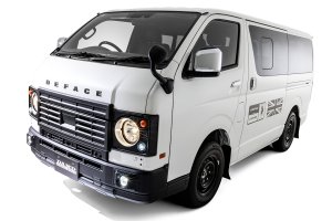 DAMD Deface damd-products-toyota-deface - thumbnail 11