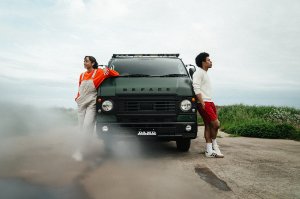 DAMD Deface damd-products-toyota-deface