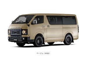 DAMD Deface damd-products-toyota-deface - thumbnail 21