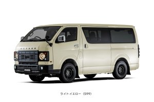 DAMD Deface damd-products-toyota-deface - thumbnail 20