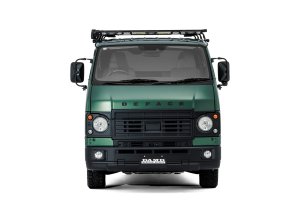 DAMD Deface damd-products-toyota-deface - thumbnail 13