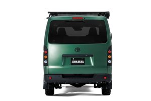 DAMD Deface damd-products-toyota-deface - thumbnail 15